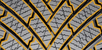 Continental ContiWinterContact TS860 (3)